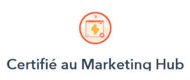 Design sans titre (11)