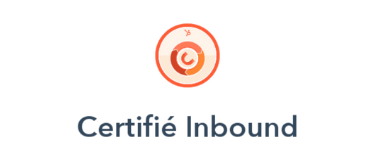 Design sans titre (15)