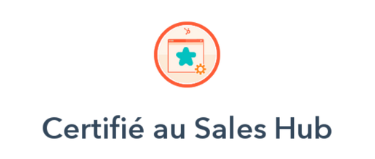 Design sans titre (16)